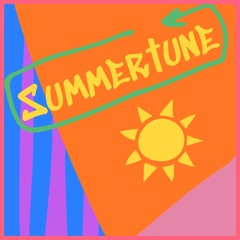 Summertune