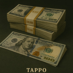 Big Racks