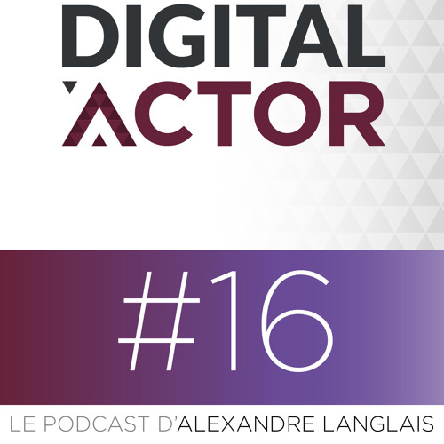 #16 Transformation Express : Comment Stabiliser en Plein Chaos ?