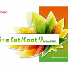 Ecut 5 Keygen For Corel X5l