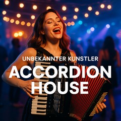 Accordion House