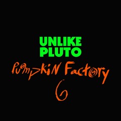 Pumpkin Factory 6