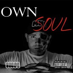 Fredo-Own Soul