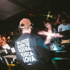 Ciribelli @ clubinho 06.09.2025