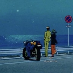 接吻 Seppun kiss