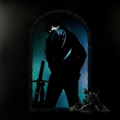 Post Malone - Take What You Want ft. Ozzy Osbourne, Travis Scott - (PHARADAY REMIX)