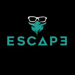 Rise ~ Escape