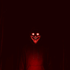 Do You Want To Play A Game? (Instrumental)