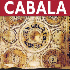 free EBOOK 💝 La guía de la sabiduría oculta de la cabalá (Spanish Edition) by  Rav M