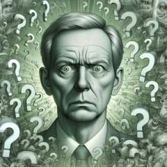LOBO - Where is Tony Blair? (Free Download)