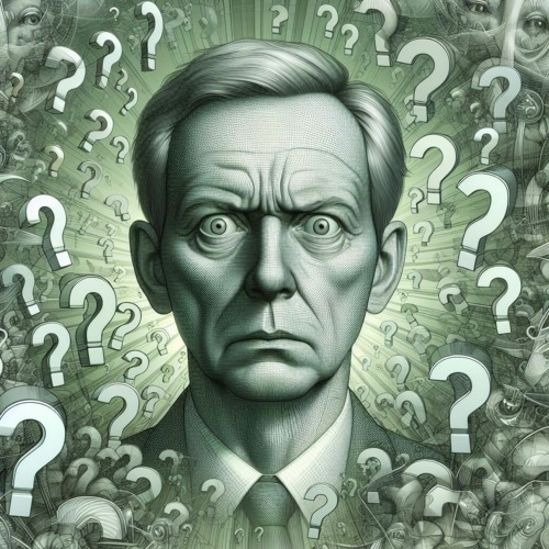 LOBO - Where is Tony Blair? (Free Download)