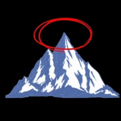 DXNERTRA - MEMPHIS CULT