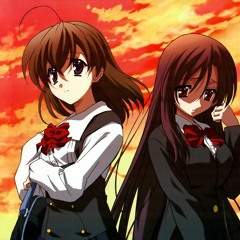 naxowo_model 2.snippet