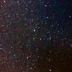 tocamos juntos ft bravoow (ig jam remix)