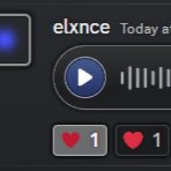 elxnce — Today at 3:49 PM Iridocyclitis — Today at 3:49 PM i love LOUD elxnce — Today at 3:49 PM