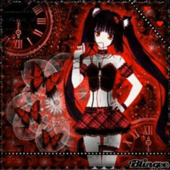 tryna die! #🫨🩸 p. curxxedtaimana