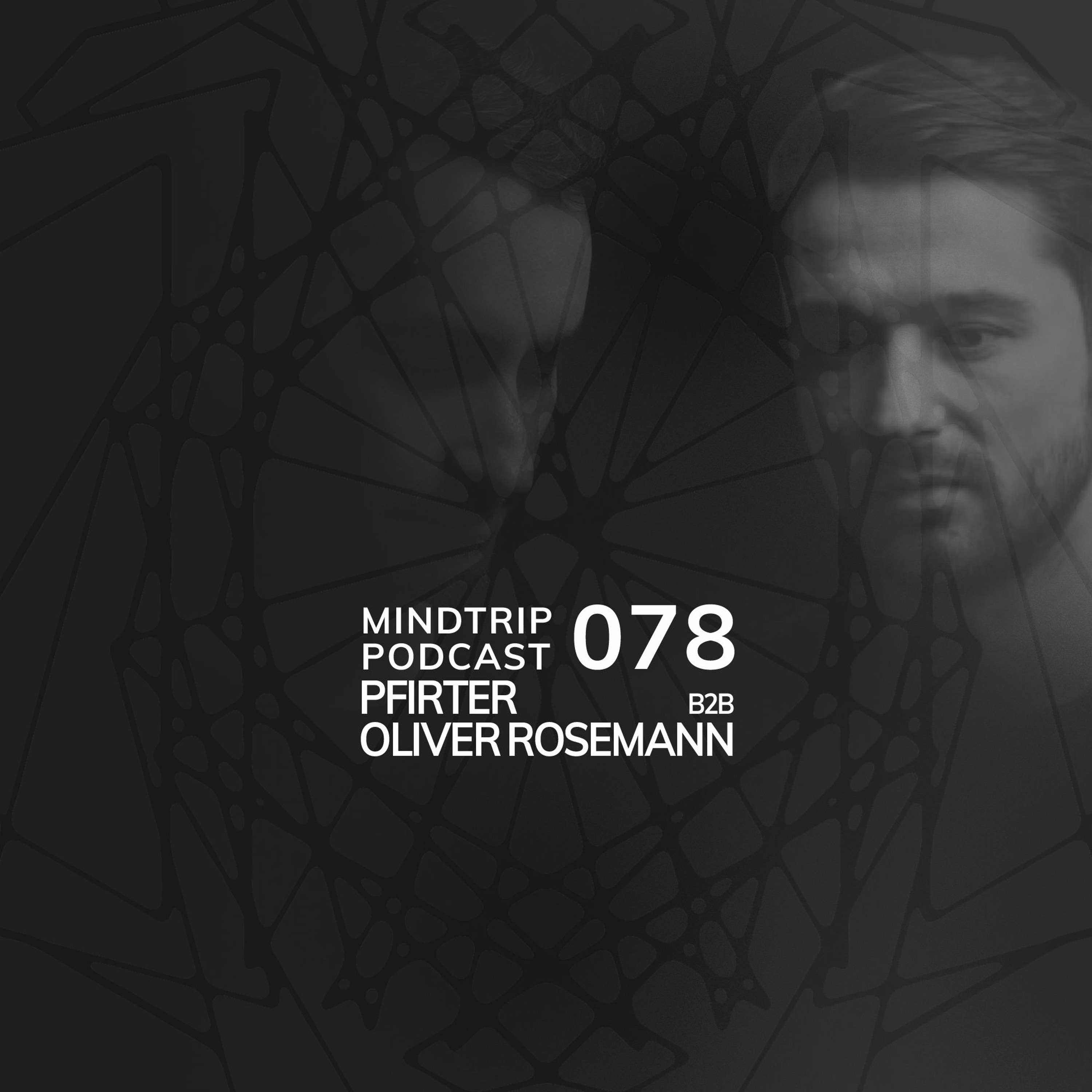 MindTripRec