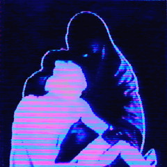 her's - what once was (slowed+reverb)
