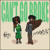 Artwork for Can't go broke (feat. Babyfxce E)