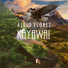 Alejo Flórez - Kayawai