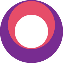 Franz Schubert, String Quartet No.14, 'Death & the Maiden', Movement 2