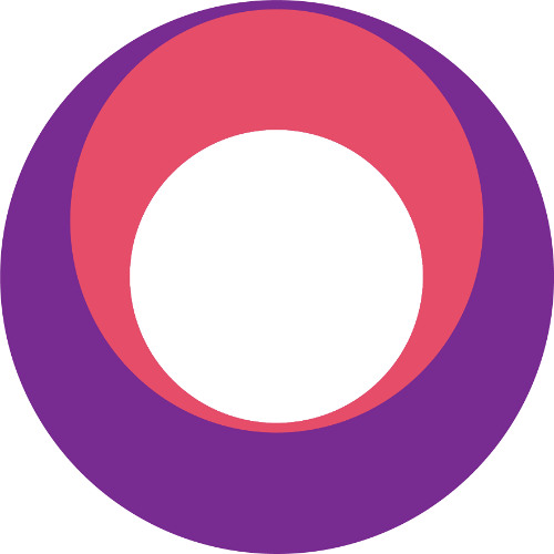 Samuel Coleridge-Taylor, Clarinet Quintet Op.10, Movement 4