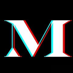 Setbacks [Free Download]