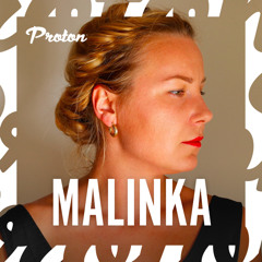 Elipsis 004 Malinka - Proton Radio