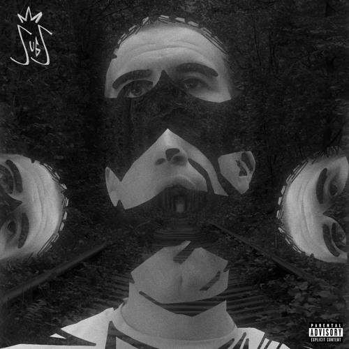 PICTURESQUE (Prod. Hoods)