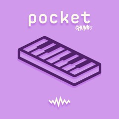 pocket