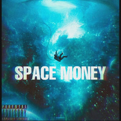 space money ft kyng ceo(baby pluto remix)