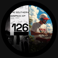 The Southern vs. Hostox - Beg It vs. Message In A Bottle (142BPM MASHUP) #FREEDL
