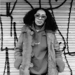 The Funk You Show w/ Eliza Rose - March 2020 (female vox spesh)