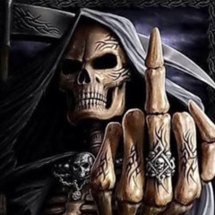 FEAR DP2 MIX - NECROMASTERY