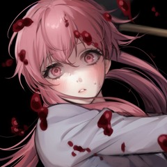 ⸸