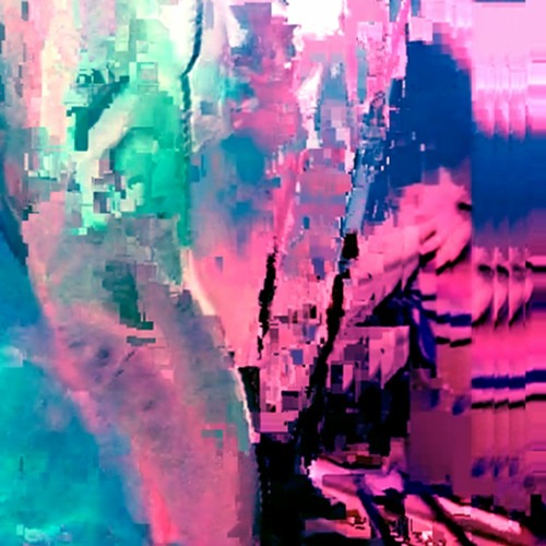 EIMTAF July 21, 2021