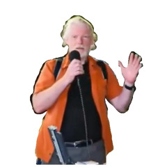 where ya going (h3 podcast dan clancy remix submission)
