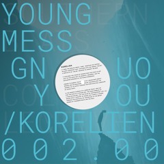 Young Mess