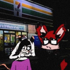 my little drum [Instrumental]