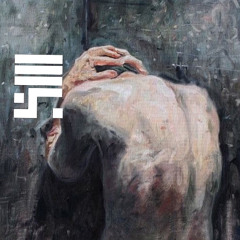 في الداخل-أن تَحكُمَك وساوسك