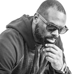 SeveLives - Afro House