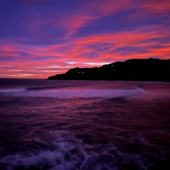 Experience répliques de films Rap to Funk / Down Tempo  Worldwide Electro 2025-11-05_13h24m55.wav