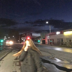 Jazmin Bean - Carnage Sped Up