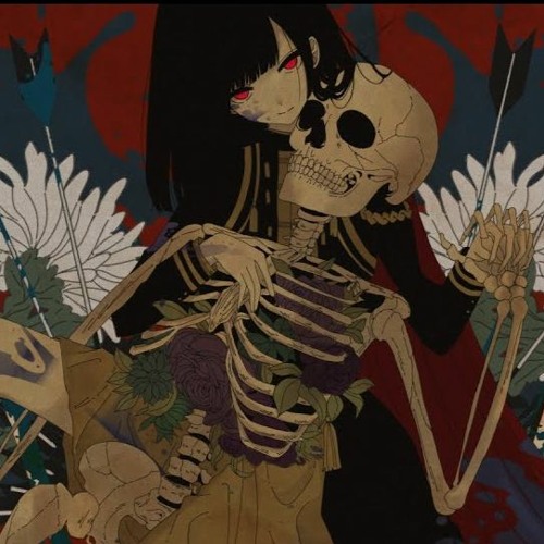Stream 椎乃味醂 [sheeno mirin] - ヘテロドキシー feat. 可不[flower