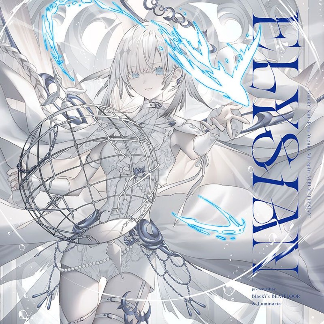artworks-llL3WRbccn4EZmvw-