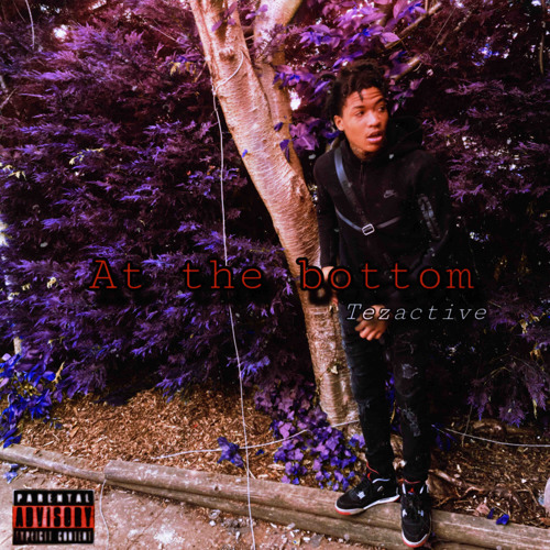 Tezactive-go get it(official audio)