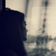 you saved me