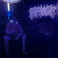 ERNAH - SIPPIN TO KEEP THE PAIN OUT (2019)