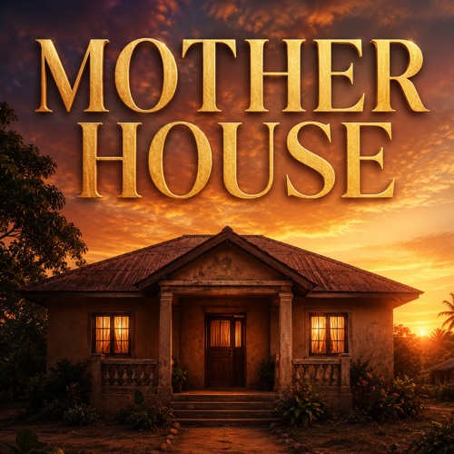 Mother house ミニマトウ Stream Mother House (feat. Magazeni) by Mc Basabi | Listen online