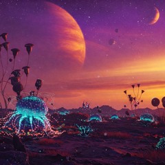 Offworld
